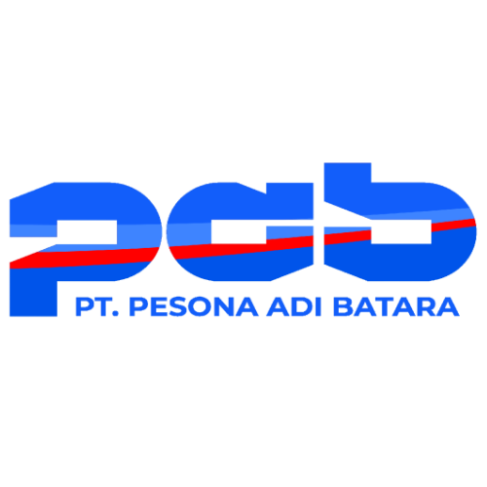 Logo Perusahaan