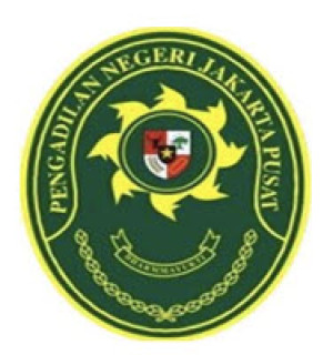 Pengadilan Negeri Jakarta Pusat
