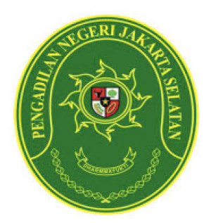 Pengadilan Negeri Jakarta Selatan