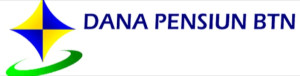 Dana Pensiun BTN