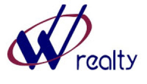 Waskita Realty