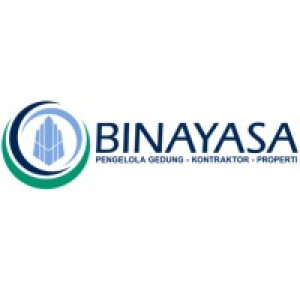 Binayasa Putra Batara