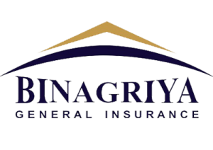 Asuransi Binagriya