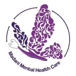 MADANI MENTAL HEALTH CARE